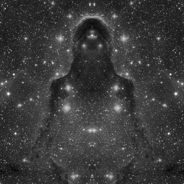 Стрийм: Imperceptum : Entity of Undead Stars
