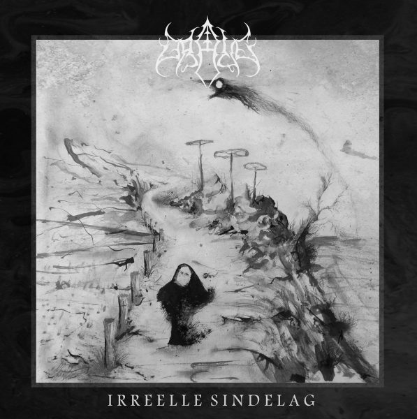 Стрийм: Draug : Irreelle Sindelag
