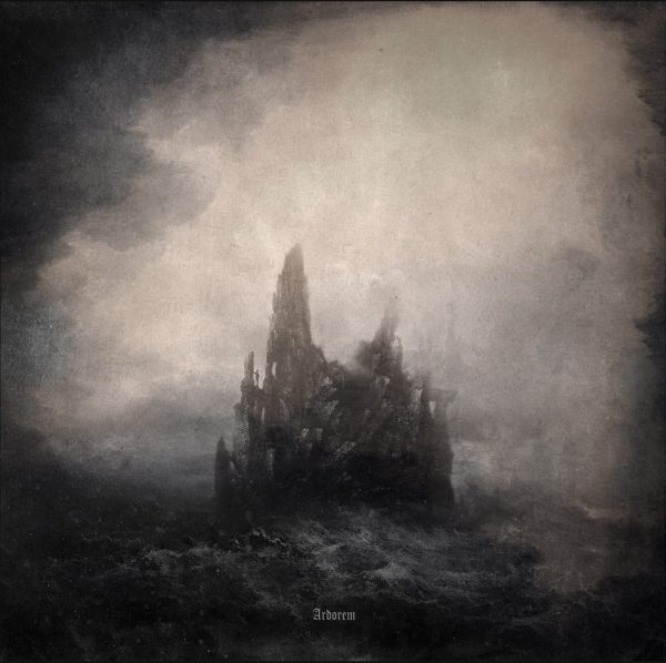 Стрийм: Igric /Aeon Winds/ Midnight Odyssey : Ardorem