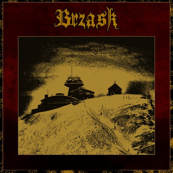 Стрийм: Brzask : Brzask