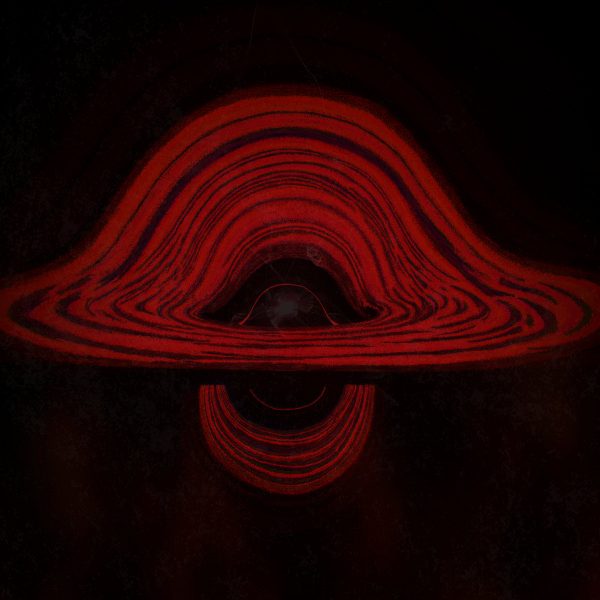 Премиерен сингъл от предстоящия албум на DECOHERENCE