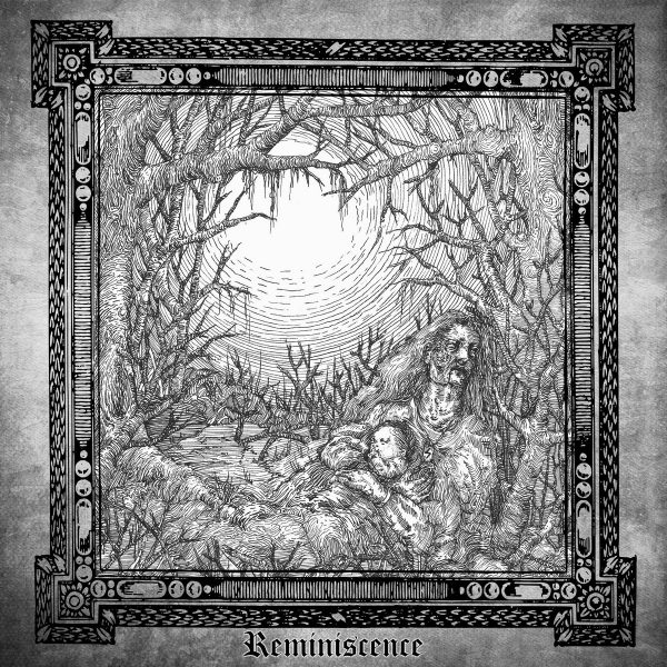 Стрийм: Eskapism : Reminiscence