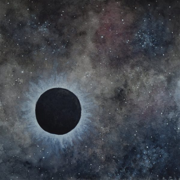 Стрийм: Mesarthim : Planet Nine