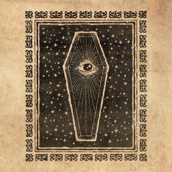 Стрийм: Nubivagant : Roaring Eye