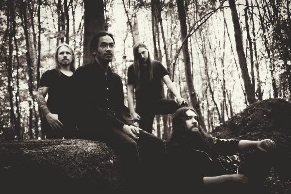 Премиерен сингъл от предстоящия EP запис на Äera