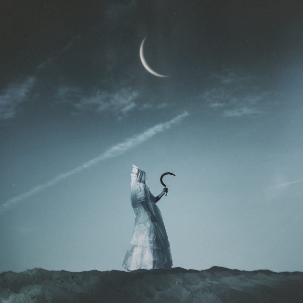 Стрийм: Morokh : Serpent’s Nest