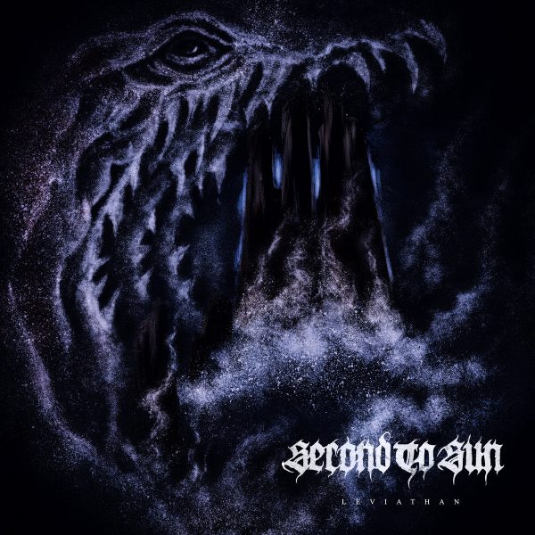 Стрийм: Second To Sun : Leviathan