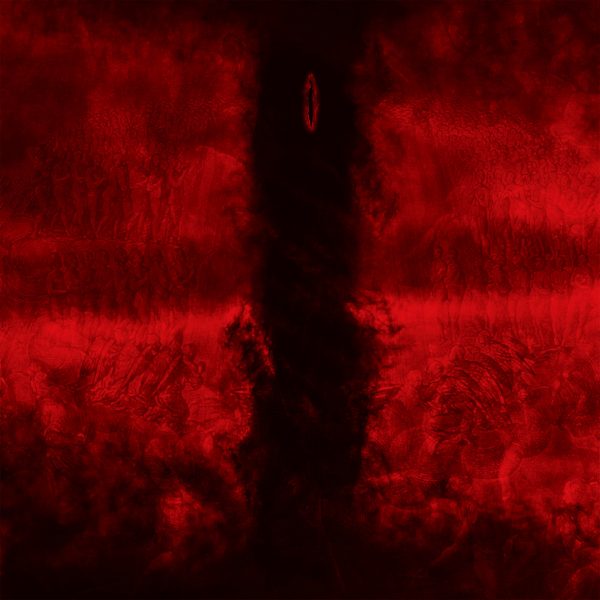 Стрийм: Novae Militiae : Topheth