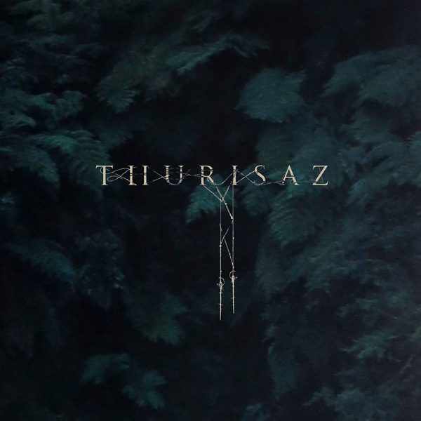 Стрийм: Thurisaz : Re-Incentive