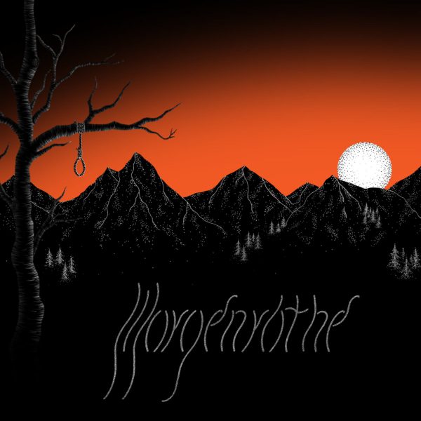 Стрийм: Morgenröthe : Morgenröthe