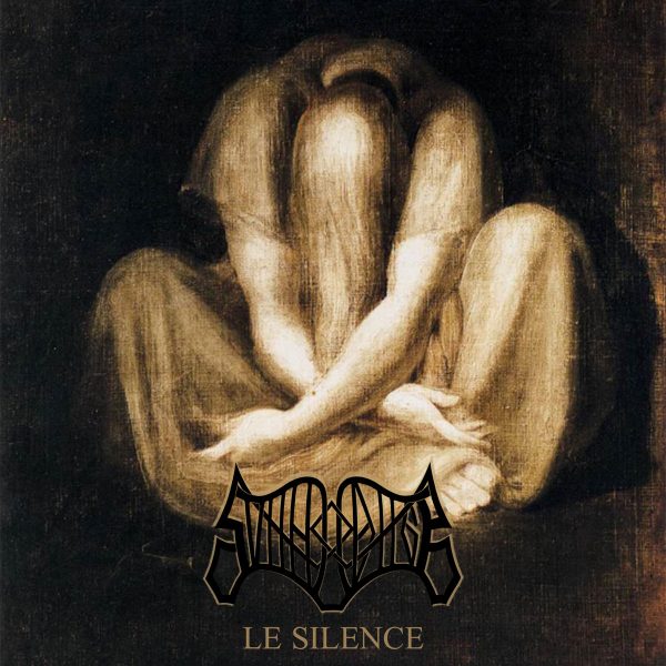 Стрийм: Sunnudagr : Le Silence