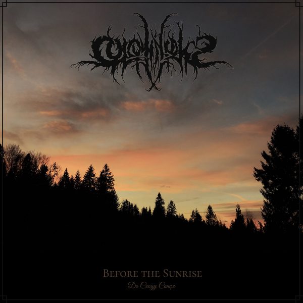 Стрийм: Colotyphus : Before the Sunrise