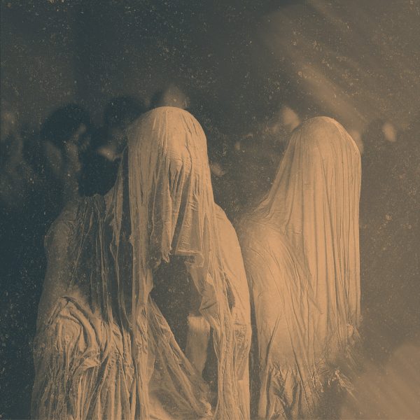 Стрийм: In Cauda Venenum : G​.​O​.​H​.​E.