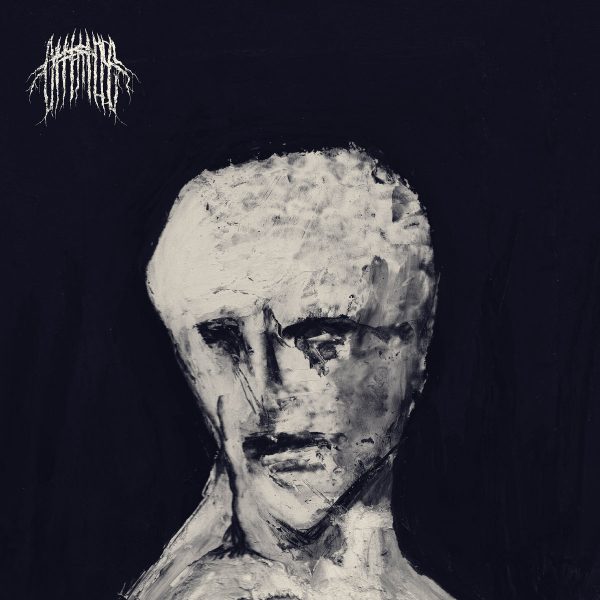 Стрийм: Offermose : Stilhedens Tårn