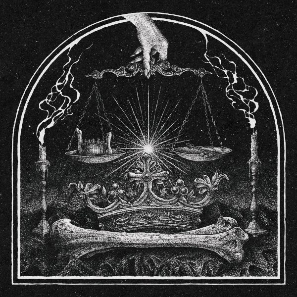 Стрийм: Funeral Harvest : S/T