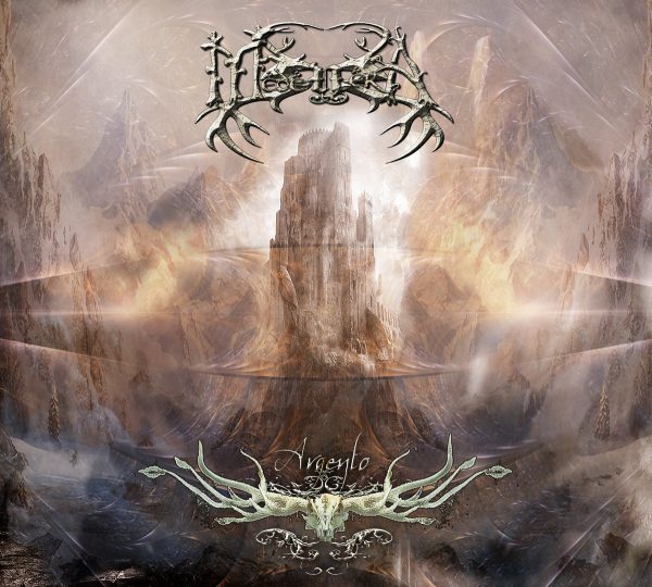 Стрийм: Medenera : Argento