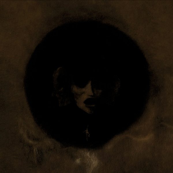 Стрийм: 13th Temple : Sol Mortuus