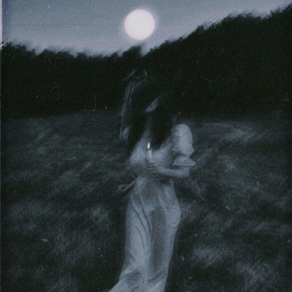 Стрийм: Death Fetishist : Vade Retro Satana