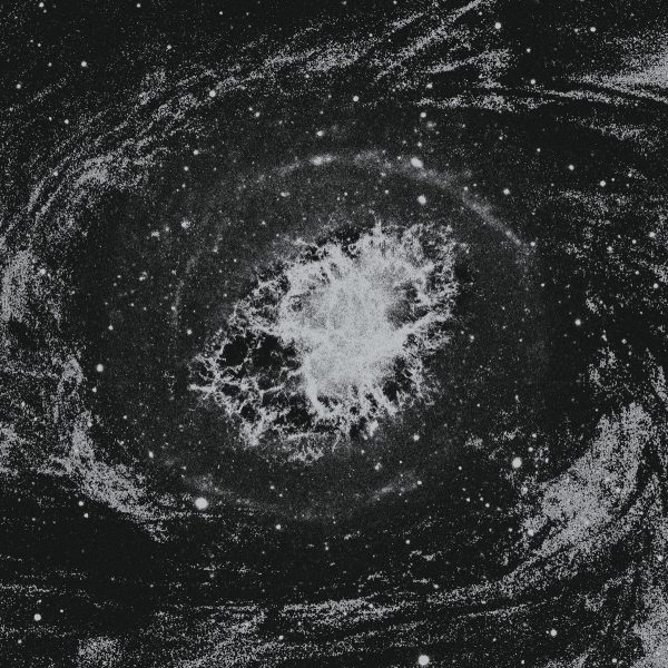Стрийм: Voidsphere : To Sense | To Percieve