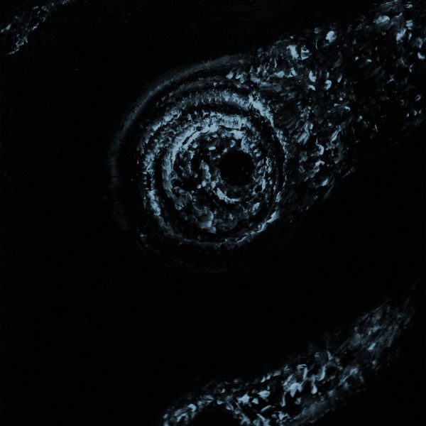 Стрийм: Starless Domain|Arkhtinn : Astrophobia