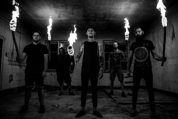 Стрийм: Witchthrone : Witchthrone