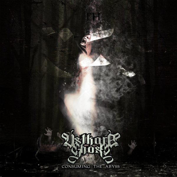 Стрийм: Ustkara Ghost : Consuming the Abyss