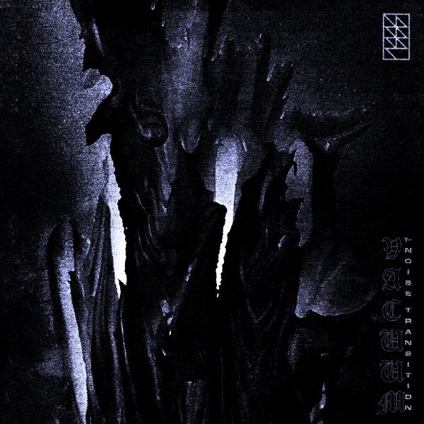 Стрийм: DSKNT : Vacuum γ-Noise Transition