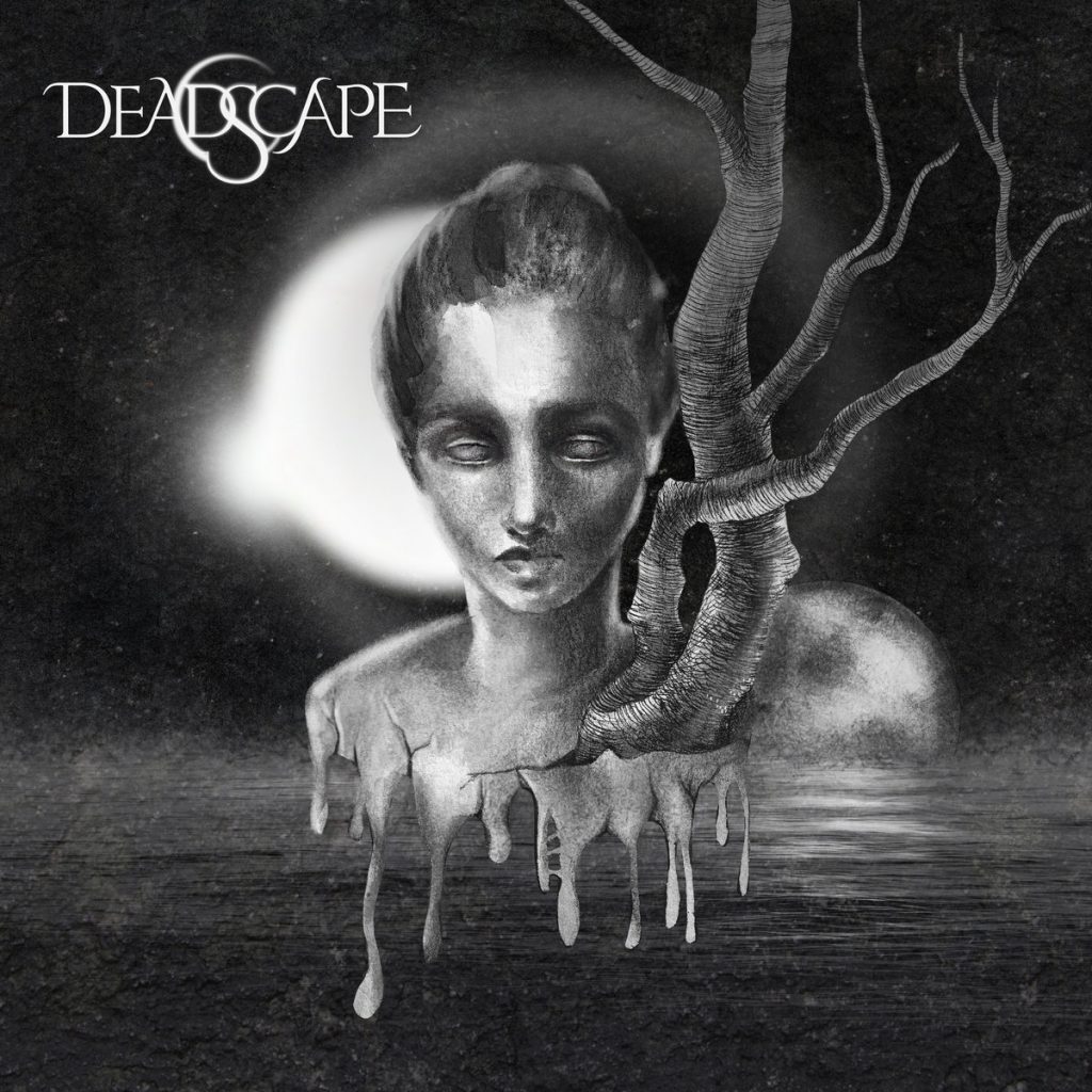 DEADSCAPE : DEMO 2020