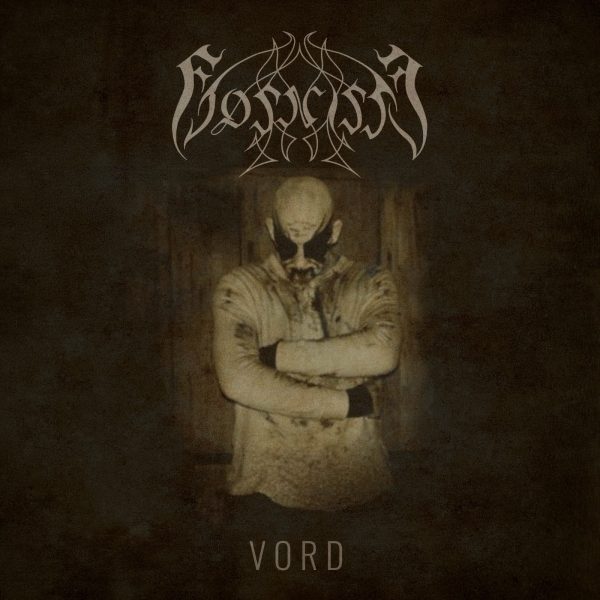 Стрийм: Fjøsnisse : Vord