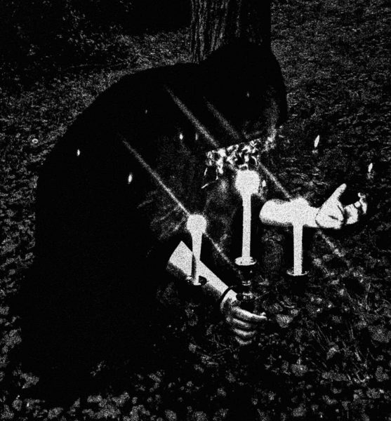 Стрийм: Valac : Burning Dawn of Vengeance