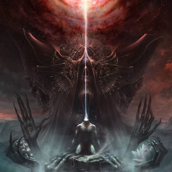 Стрийм: Malist : Karst Relict