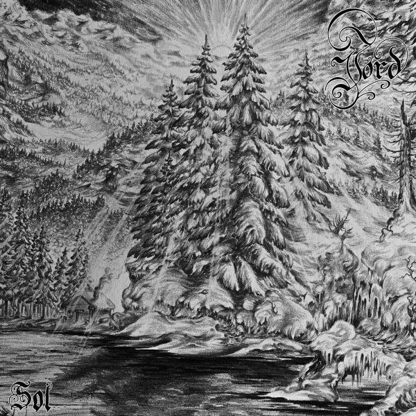 Стрийм: Jord : Sol