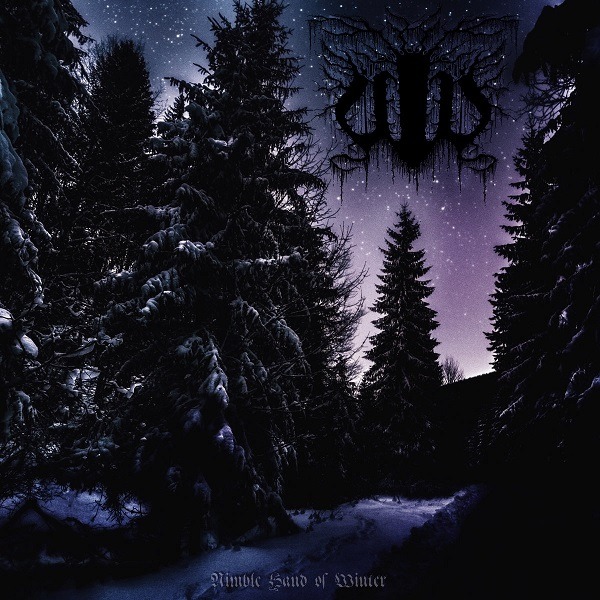 Стрийм: Ullr : Nimble Hand of Winter