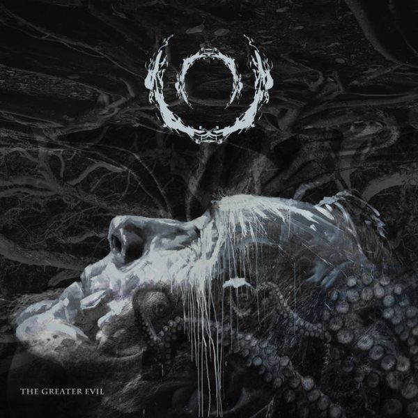Стрийм: Cold Cell : The Greater Evil
