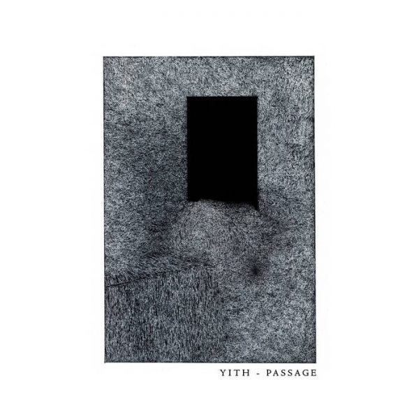 Стрийм: Yith : Passage