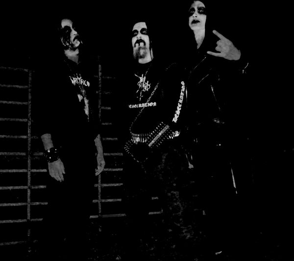 Нов албум от Mourning Soul
