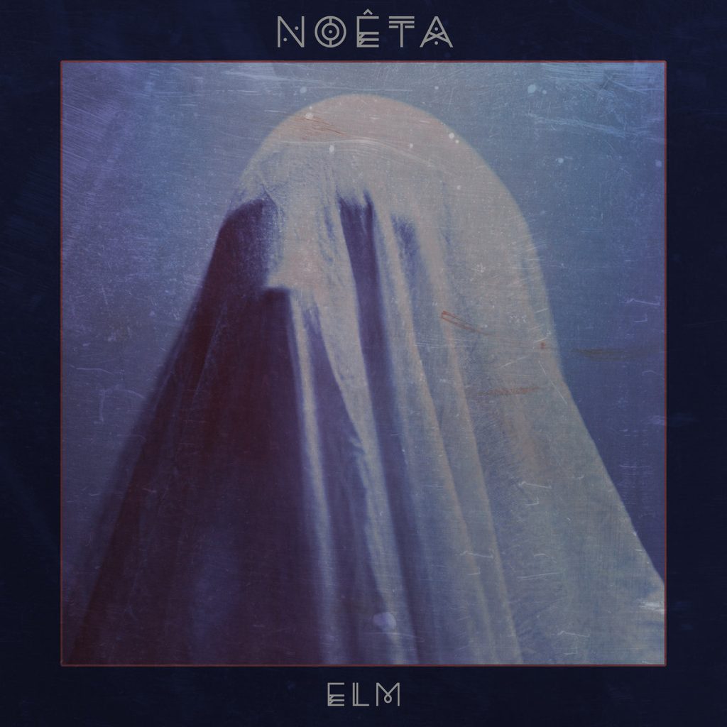 NOÊTA : Elm (2021)