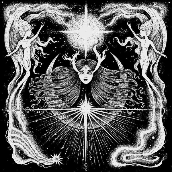 Стрийм: ISON : Aurora