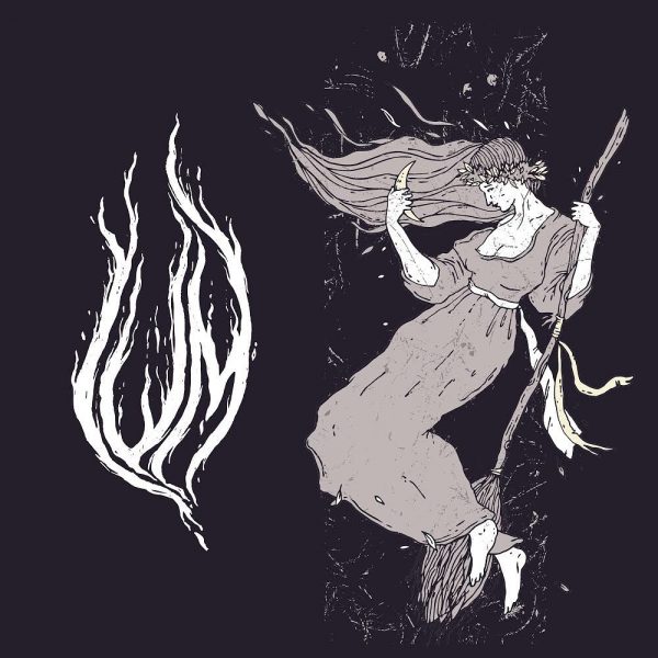 Стрийм: Lum : L’Feu e la Srria