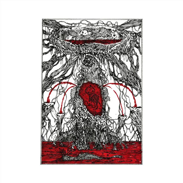 Стрийм: Cthonica : The Lesser Incantations of Chthonic Lore