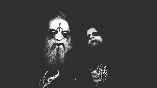 Стрийм: Morte Incandescente : Vala Comum