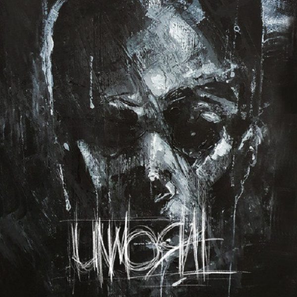 Стрийм: Unmoral : I