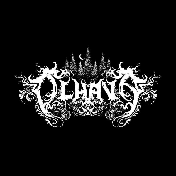 Стрийм: Olhava : Frozen Bloom