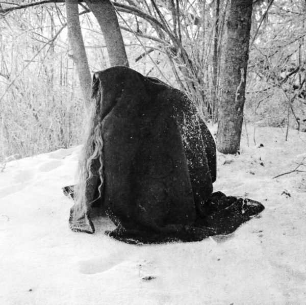 Стрийм: Nordgeist : Frostwinter