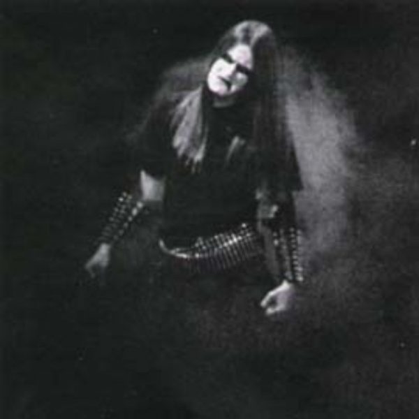 Стрийм: Ancient Wisdom : A Celebration In Honor Of Death