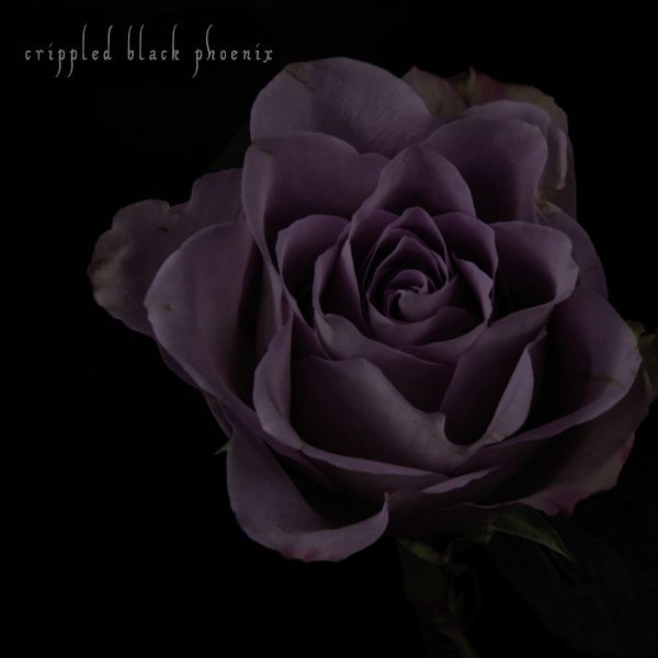 Нов сингъл от предстоящия  запис на Crippled Black Phoenix
