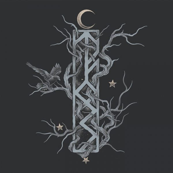 Стрийм: THE FLIGHT OF SLEIPNIR : Eventide