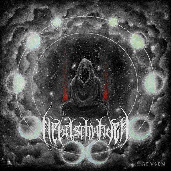 Стрийм: Nebelschwaden : ADVSEM
