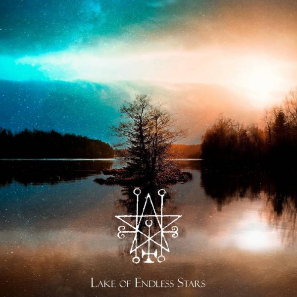 Стрийм: Astarot : Lake of Endless Stars