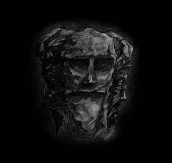 Стрийм: Concubia Nocte : Mohyly